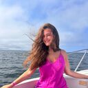 ���������� ������, ���� ������� ���������, 32 ����, ������������ ��� ������, ����� � ���������