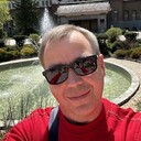 ���������� ����-���������, ���� ������� ���������, 45 ���, ������������ ��� ������, ����� � ���������, c�������� ���������, ���������