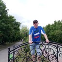  ,   , 42 ,     , c 