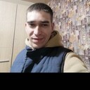  -,   , 34 ,   