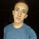 ���������� �����������, ���� ������� ������, 26 ���, ������������ ��� ������, ����� � ���������, c�������� ���������