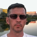 ���������� �����-���������, ���� ������� ���������, 51 ���, ������������ ��� ������, ����� � ���������, c�������� ���������