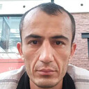  ,   OBID, 36 ,   c 