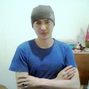  ,   N0705 577756, 35 ,   ,   , c 