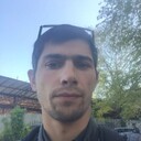 ���������� �������, ���� ������� Ivan, 37 ���, ������������ ��� ������, ����� � ���������