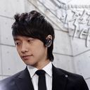 ���������� �������, ���� ������� Maksat, 33 ����, ������������ ��� ������