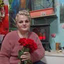 ���������� �����������, ���� ������� �������, 49 ���, ������������ 