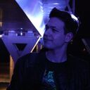 ���������� ���������, ���� ����� �������, 25 ���, ������������ ��� ���������