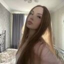 ���������� ������, ���� ������� �����, 23 ����, ������������ ��� c�������� ���������