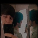 ���������� �����-���������, ���� ������� Isroil, 28 ���, ������������ ��� ������, ����� � ���������