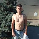  ,   , 46 ,   c , 
