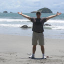 ���������� ��������, ���� ������� Pupsik, 48 ���, ������������ ��� ������, ����� � ���������, c�������� ���������