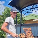  ,   Serega, 33 ,   ,   , c , 