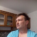  ,   , 77 ,  