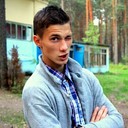  ,   Anton, 32 ,   ,   , c 