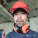 ���������� �������������-����������, ���� ������� �����, 32 ����, ������������ ��� ������, ����� � ���������