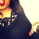  ,   , 29 ,   