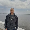 ���������� ������, ���� ������� �������, 45 ���, ������������ ��� ������, ����� � ���������