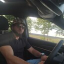 ���������� �����������, ���� ������� ����, 28 ���, ������������ ��� ������, ����� � ���������