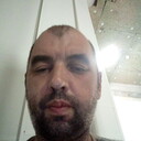  ,   , 37 ,   ,   , 