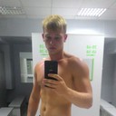 ���������� ����, ���� ������� ����������, 31 ���, ������������ ��� ������, ����� � ���������, c�������� ���������