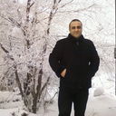  ,   Artur, 42 ,     , c 