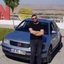 ���������� ������, ���� ������� Murat, 38 ���, ������������ ��� ������, ����� � ���������