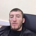 ���������� ���������, ���� ������� ��������, 28 ���, ������������ ��� ������, ����� � ���������