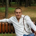 ���������� ����, ���� ������� ������, 39 ���, ������������ ��� ������, ����� � ���������, c�������� ���������, ���������