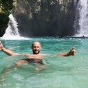  ,   Aleksandr, 42 ,   ,   , c 