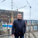  -,   , 43 ,   ,   , c 