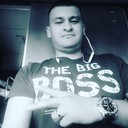 ���������� ���������, ���� ������� Sulaymon, 37 ���, ������������ ��� ����� � ���������, c�������� ���������