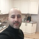 ���������� ����������, ���� ������� ����, 34 ����, ������������ ��� ����� � ���������, c�������� ���������, ���������