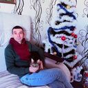 ���������� �����������, ���� ������� ����������, 39 ���, ������������ ��� ������, ����� � ���������, c�������� ���������, ���������