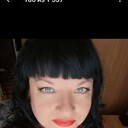  ,   , 44 ,     , c 