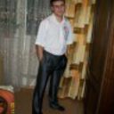 ���������� ������, ���� ������� CTAS, 37 ���, ������������ ��� ������, ����� � ���������, c�������� ���������