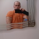  ,   Zzzzzz, 51 ,   ,   , c , 