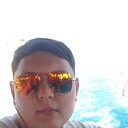  ,   , 34 ,   ,   