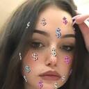 ���������� �����-���������, ���� ������� ������, 23 ����, ������������ ��� ������, ����� � ���������