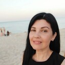 ���������� ������, ���� ������� ������, 45 ���, ������������ 