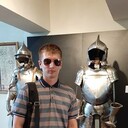 ���������� �����, ���� ����� ����, 25 ���, ������������ ��� ����� � ���������, c�������� ���������