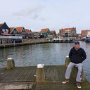  ,   , 51 ,   c 