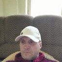  ,   Artem, 46 ,   ,   , c 