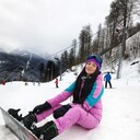  ,   , 26 ,   ,   