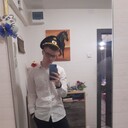  ,   , 23 ,   ,   , c 