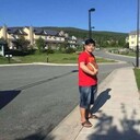  ,   , 32 ,   ,   , c 