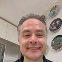 ���������� Alamo, ���� ������� Andrey, 55 ���, ������������ ��� ������, ����� � ���������