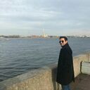 ���������� �������, ���� ������� Aria, 37 ���, ������������ ��� ������, ����� � ���������, c�������� ���������