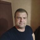 ���������� ��������, ���� ������� �����, 43 ����, ������������ ��� ������, ����� � ���������, c�������� ���������, ���������