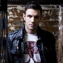  ,   ALEX LUCKY, 30 ,     , c 